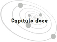 capi12