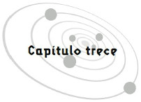 capi13