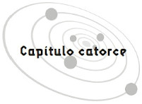 capi14