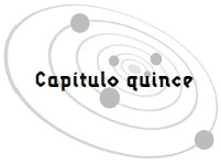 capi15