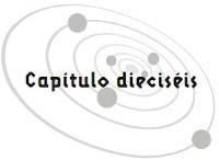 capi16