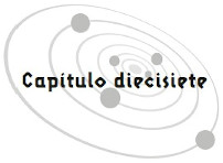 capi17