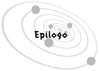 epilogo