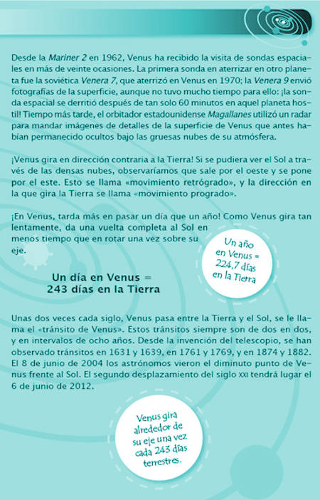 lami02