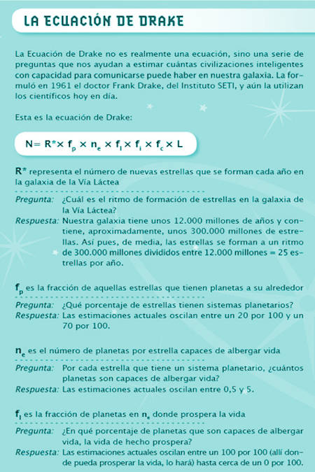 lami05