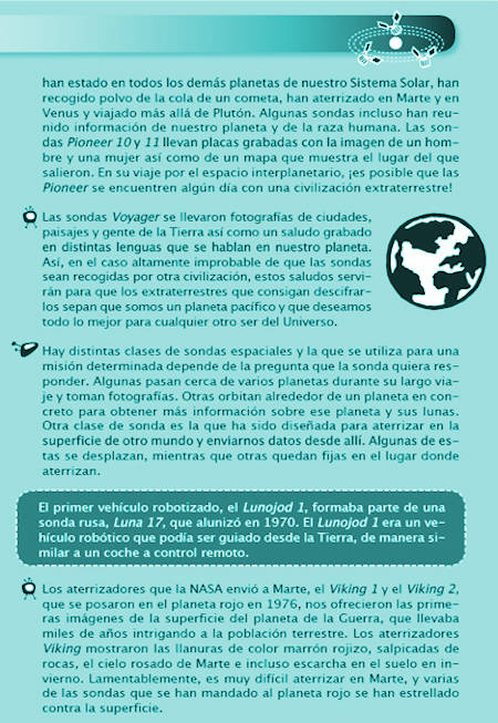 lami08