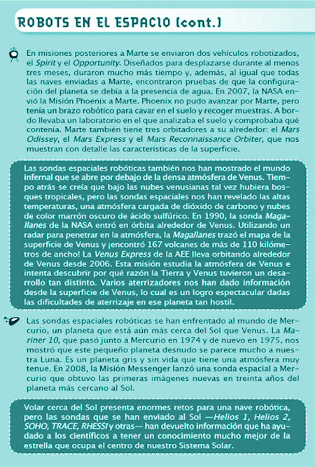 lami09