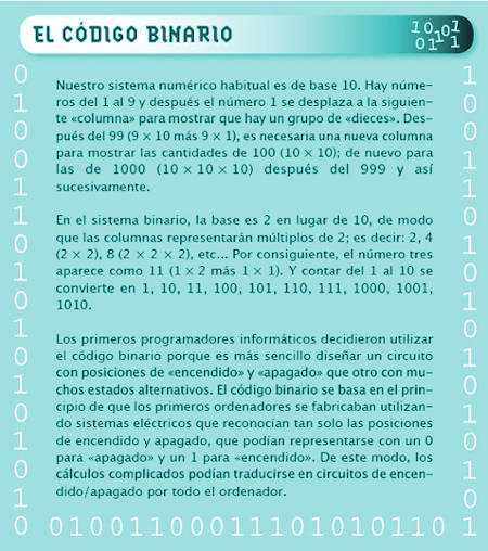 lami12