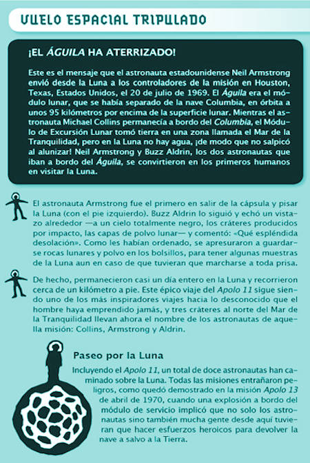 lami13