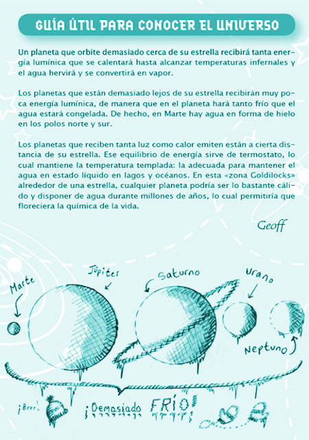 lami23