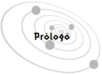 prologo