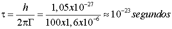 09-02