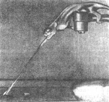 030