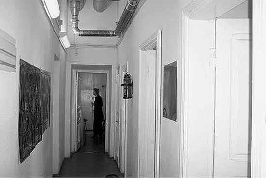 066.jpg