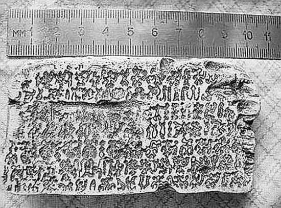 127.jpg