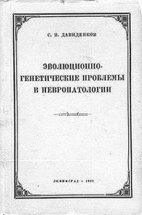 140.jpg