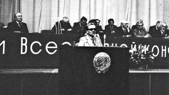 146.jpg