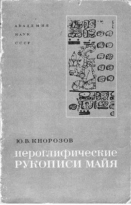 152.jpg