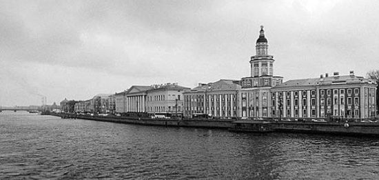 157.jpg