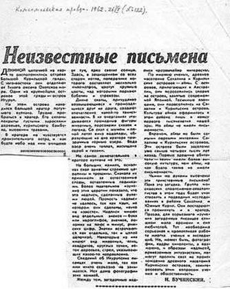 186.jpg