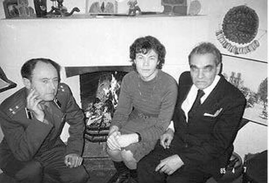194.jpg