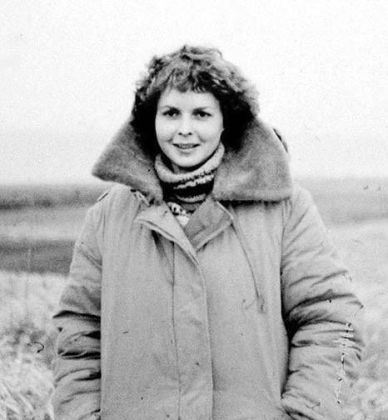 196.jpg