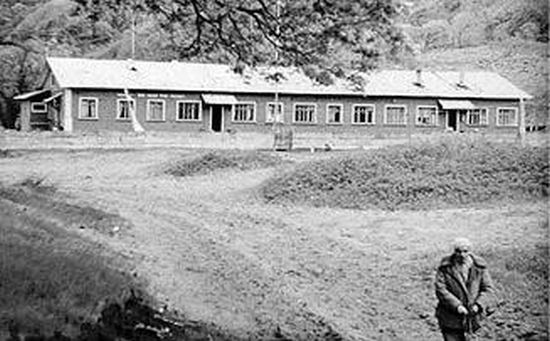 197.jpg