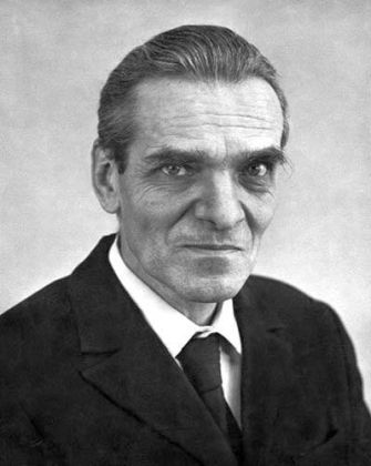 256.jpg