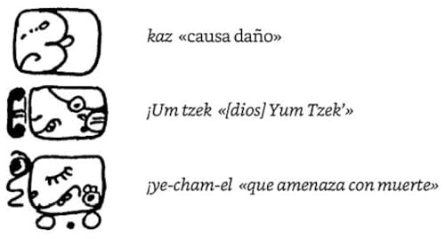 267.jpg