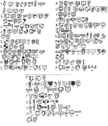 270.jpg