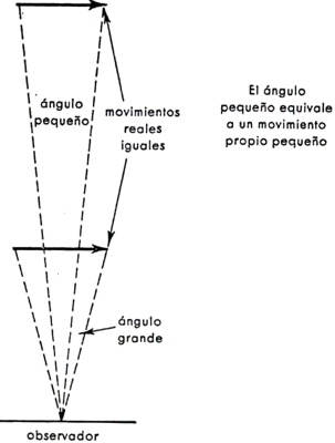 07.jpg