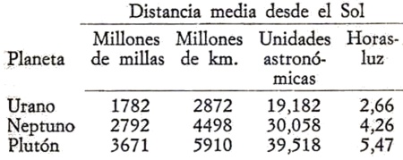 tabla02.jpg