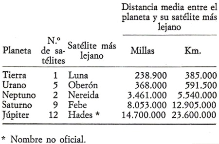 tabla04.jpg