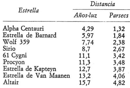tabla05.jpg