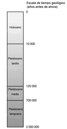 03-22.jpg