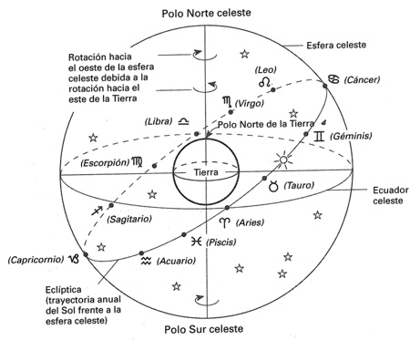04-20.jpg