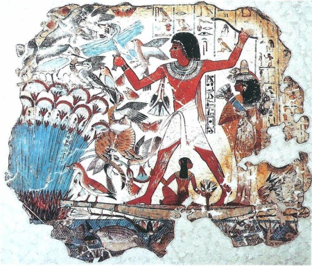 lamina01.jpg