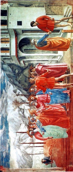 lamina02.jpg