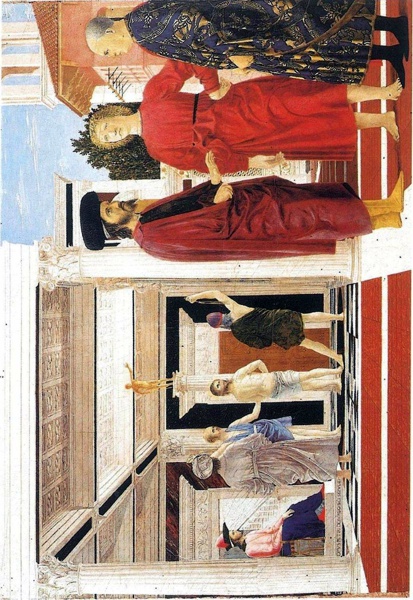 lamina03.jpg