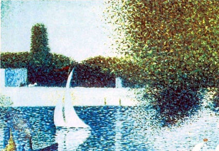 lamina04a.jpg