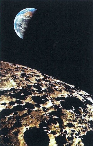 lamina07.jpg