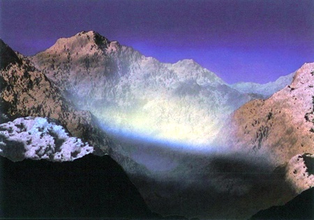 lamina11.jpg