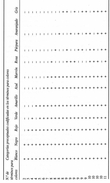 tabla04-04.jpg