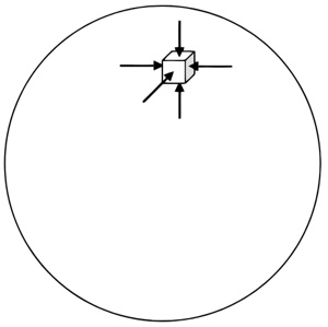 58.jpg