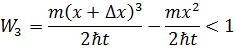 eq08.gif