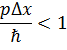 eq10.gif