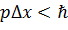 eq11.gif