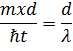 eq16.gif