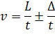 eq19.gif