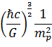 eq20.gif